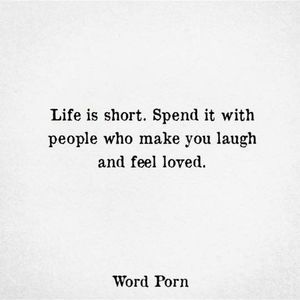 Meet your Posher, Sheila